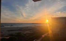 Bordemar, primera línea de playa